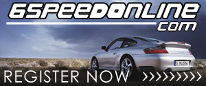 Join Porsche Circle